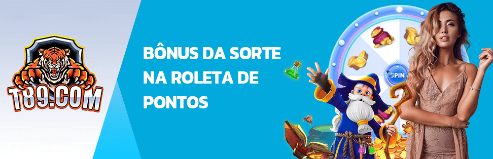 melhor slot que paga